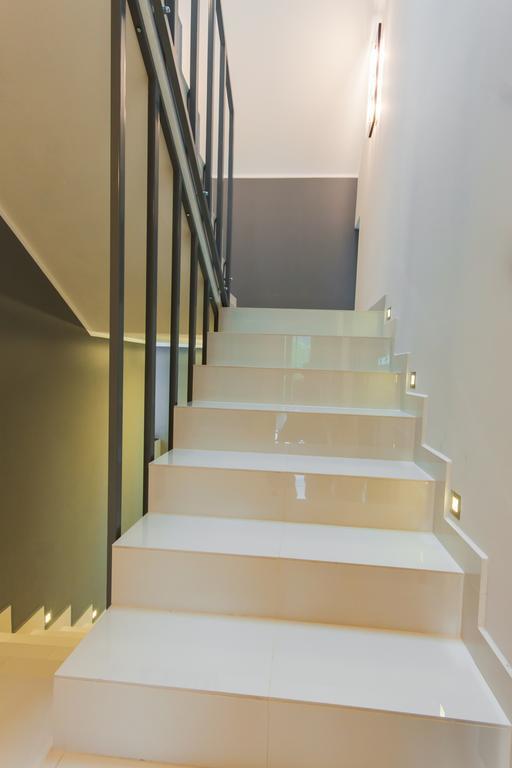 Apartamenty Dawna Wisła Dış mekan fotoğraf